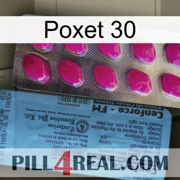 Poxet 30 35.jpg